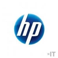 Náplně a tonery HP CF300AC toner black No.827A (contract)